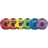 image:imageChampion Sports Rhino Skin Soft8