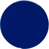 image:imageChampion Sports Round Poly Spot Markers for Sports Activities and Social Distancing  10inch Set of 12  Blue9Inch