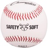 image:imageChampion Sports Soft Compression BaseballWhiteRedBlack