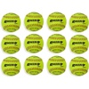 image:imageChampion Sports Softballs  Leather amp Synthetic Options for Practice or Games Multiple SizesSynthetic Leather Cork Core Pack of 12