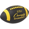 image:imageChampion Sports Weighted Footballcolors may vary