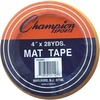 image:imageChampion Sports3x28yd Mat TapeMulti