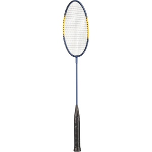image:imageChampion Sports 26 Twin Shaft Badminton Racket with Nylon Coated Steel Strings26 Single Shaft Racket  Nylon Coated Steel Strings Single