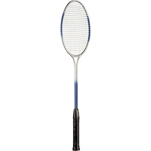image:imageChampion Sports 26 Twin Shaft Badminton Racket with Nylon Coated Steel Strings26 Twin Shaft Racket  Nylon Coated Steel Strings Single