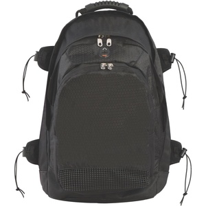 image:imageChampion Sports Deluxe All Purpose BackpackBlack