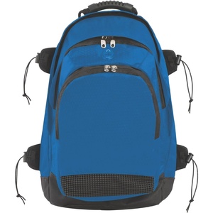 image:imageChampion Sports Deluxe All Purpose BackpackBlue