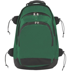 image:imageChampion Sports Deluxe All Purpose BackpackMulti