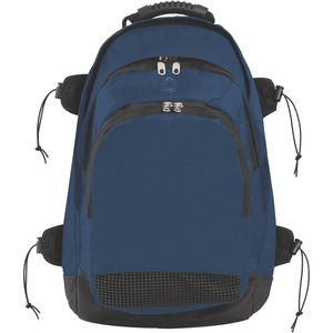 image:imageChampion Sports Deluxe All Purpose BackpackNavy