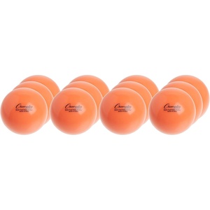 image:imageChampion Sports Field Hockey Practice Balls  12 Pack in Multiple ColorsOrange
