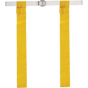 image:imageChampion Sports Flag Football SetYellow