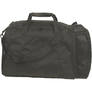 image:imageChampion Sports Football Equipment BagBlack