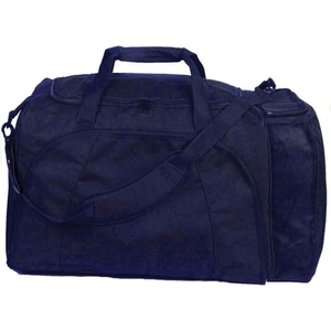 image:imageChampion Sports Football Equipment BagNavy