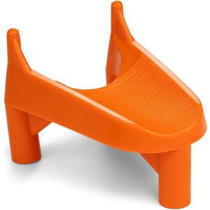 image:imageChampion Sports Football Kicking Tee  HeavyDuty Kickoff Tee in Multiple Styles amp SizesHeavy Duty Kicking Tee 2 Inch