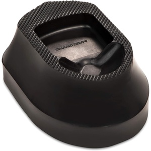 image:imageChampion Sports Football Kicking Tee  HeavyDuty Kickoff Tee in Multiple Styles amp SizesKicking Tee  Block 2 Inch