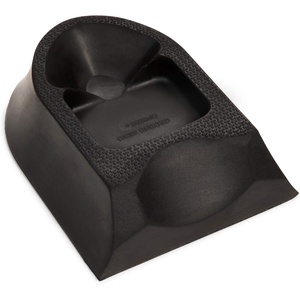 image:imageChampion Sports Football Kicking Tee  HeavyDuty Kickoff Tee in Multiple Styles amp SizesOnside Kicking Tee 1 Inch