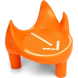 image:imageChampion Sports Football Kicking Tee  HeavyDuty Kickoff Tee in Multiple Styles amp SizesSidewinder Kicking Tee 2 Inch