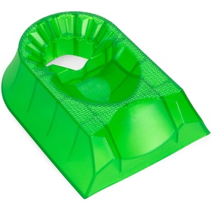 image:imageChampion Sports Football Kicking Tee  HeavyDuty Kickoff Tee in Multiple Styles amp SizesTriplex 3in1 Kicking Tee 1 Inch