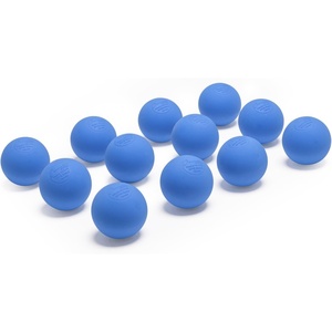 image:imageChampion Sports Lacrosse Balls  Official Size NCAA NFHS NOCSAE Certified Packs of 3 6 12 60 or 120 for Practice amp Games Multiple ColorsBlue