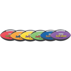 image:imageChampion Sports Rhino Skin Soft11 inches x 22