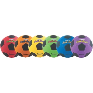 image:imageChampion Sports Rhino Skin Soft8