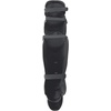 image:imageAdult Double Knee Baseball Leg Guard by Champion Sports