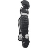 image:imageAdult Double Knee Baseball Leg Guard by Champion Sports