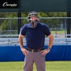image:imageChampion Body Armor P2XX Umpire Chest Protector13