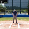 image:imageChampion Body Armor P2XX Umpire Chest Protector13