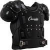 image:imageChampion Body Armor P2XX Umpire Chest Protector13