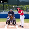 image:imageChampion Body Armor P2XX Umpire Chest Protector13