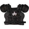 image:imageChampion Body Armor P2XX Umpire Chest Protector17