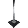 image:imageChampion Pro Series Adjustable Batting Tee  Durable Easy Setup Hitting Trainer for Baseball amp SoftballJR Adjustable 2032