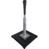 image:imageChampion Pro Series Adjustable Batting Tee  Durable Easy Setup Hitting Trainer for Baseball amp SoftballJR Adjustable 2032