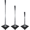 image:imageChampion Pro Series Adjustable Batting Tee  Durable Easy Setup Hitting Trainer for Baseball amp SoftballPRO Adjustable 2343