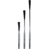 image:imageChampion Pro Series Adjustable Batting Tee  Durable Easy Setup Hitting Trainer for Baseball amp SoftballPRO Adjustable 2343