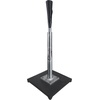 image:imageChampion Pro Series Adjustable Batting Tee  Durable Easy Setup Hitting Trainer for Baseball amp SoftballPRO Adjustable 2343