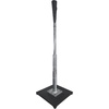 image:imageChampion Pro Series Adjustable Batting Tee  Durable Easy Setup Hitting Trainer for Baseball amp SoftballPRO Adjustable 2343
