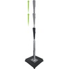image:imageChampion Pro Series Adjustable Batting Tee  Durable Easy Setup Hitting Trainer for Baseball amp SoftballPRO Adjustable 2343
