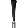 image:imageChampion Pro Series Adjustable Batting Tee  Durable Easy Setup Hitting Trainer for Baseball amp SoftballSpring Loaded Adjustable 2343
