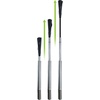 image:imageChampion Pro Series Adjustable Batting Tee  Durable Easy Setup Hitting Trainer for Baseball amp SoftballSpring Loaded Adjustable 2343