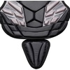 image:imageChampion Sports 11 Lightweight Multilayered Youth Models Baseball Chest Protector  Removable Shoulder Cap and Tail Chest Protector  Ages 79