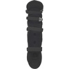image:imageChampion Sports 11L Double Knee Full Wing Shin Guards with Wraparound Padding  Ages 79