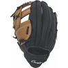 image:imageChampion Sports 13 Glove  Synthetic Leather Front and Back  Double Bar OpenWeb and Conventional Back Design  Deep Set Pocket  Age Adult LargeHigh School  RightHanded Glove