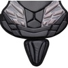 image:imageChampion Sports 13 Lightweight Multilayered Youth Models Baseball Chest Protector  Removable Shoulder Cap and Tail Chest Protector  Ages 912