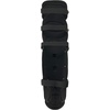 image:imageChampion Sports 13L Double Knee Full Wing Shin Guards with Wraparound Padding  Ages 912