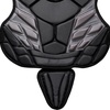 image:imageChampion Sports 15 Lightweight Multilayered Pony League Chest Protector  Removable Shoulder Cap and Tail  Chest Protector  Ages 1216