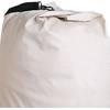 image:imageChampion Sports 22 Oz Heavy Duty Waterproof Nylon Duffel Bag  Durable Leather Bottom  Shoulder Strap and Inside Pocket