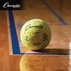 image:imageChampion Sports 3 Star Indoor Official Size 5 Soccer Ball with Custom Suede Cover
