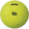 image:imageChampion Sports 3 Star Indoor Official Size 5 Soccer Ball with Custom Suede Cover