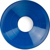 image:imageChampion Sports 75 Diameter Flexible Saucer Field Cone for Athletics and Social Distancing Blue
